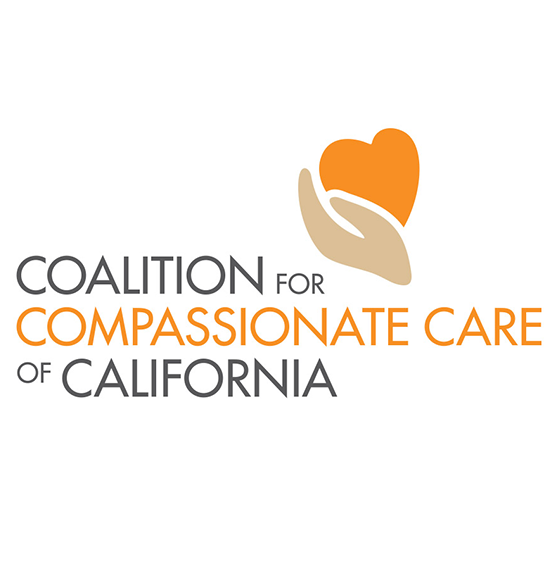 Coalition for Compassionate Care of California